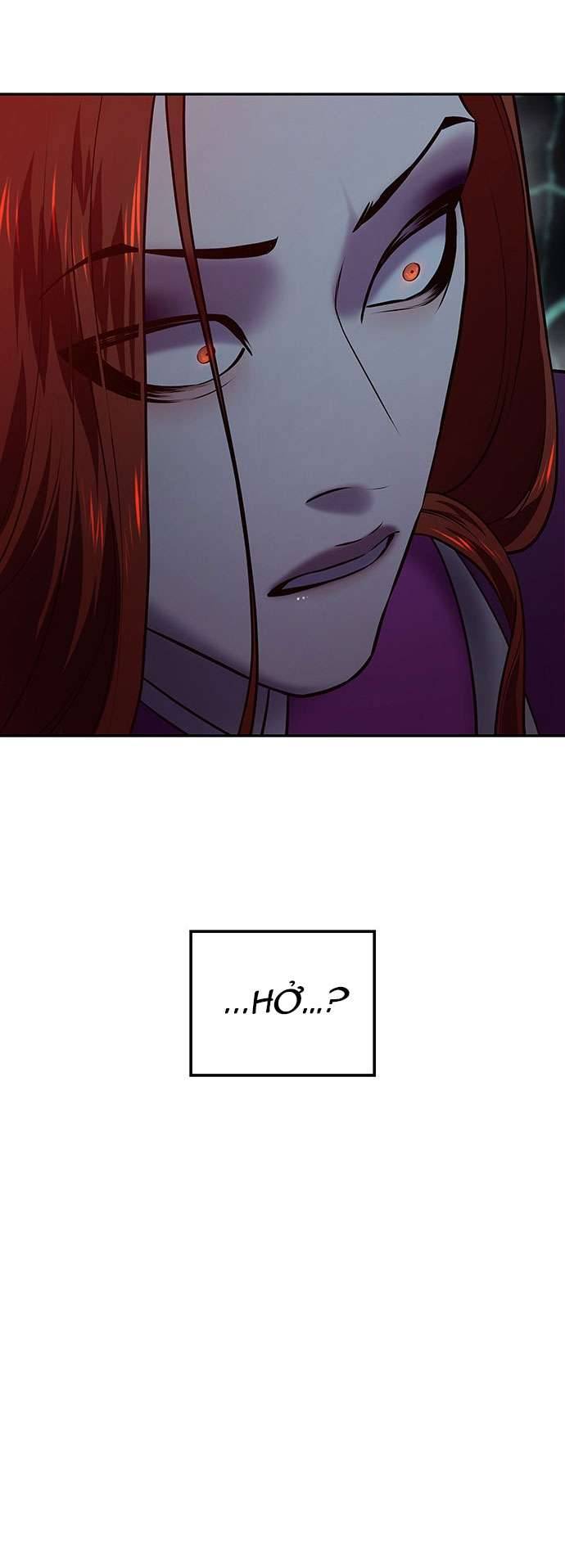 Vương Tử Huyền Bí Chapter 22 - Trang 4