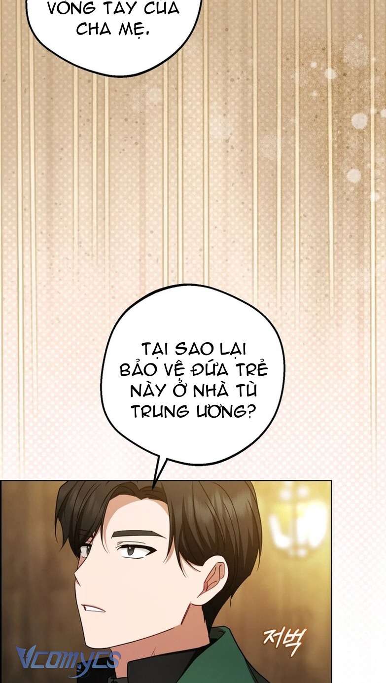 Được Yêu Thương Mà Còn Ngại Ngùng Sao! Chap 61 - Trang 4