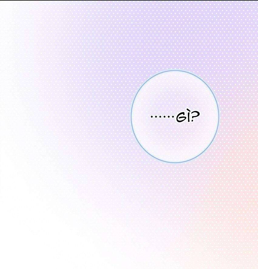 Ánh Sao Phiêu Linh Trong Nước Chapter 25 - Trang 4