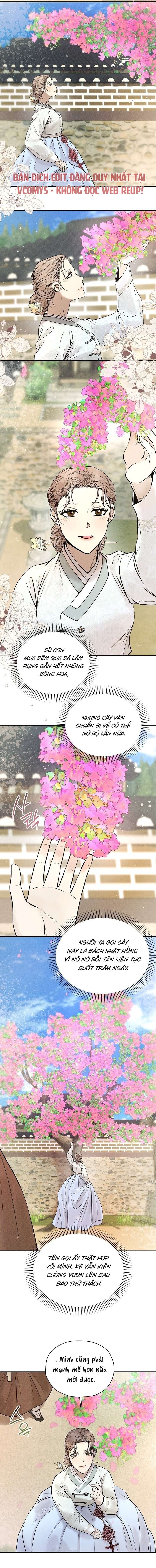 [ 18+ ] Bóc lột Chap 2 - Trang 2