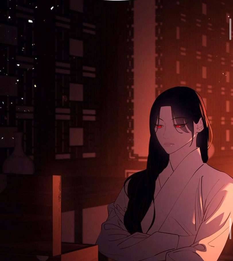 Vương Tử Huyền Bí Chapter 91 - Trang 4