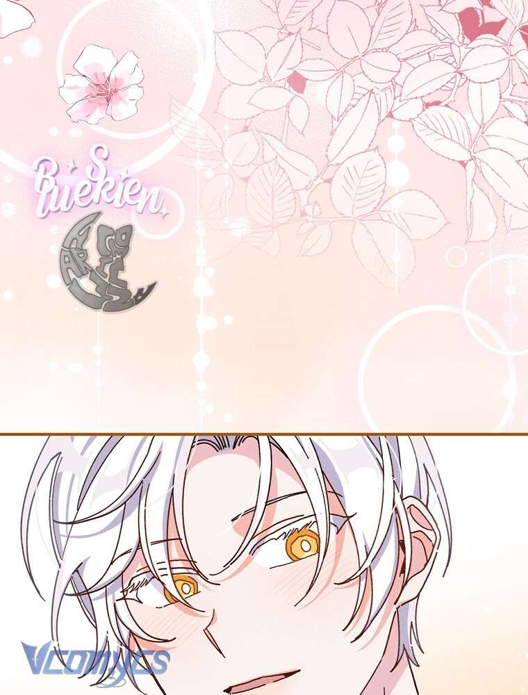 Chị Gái Của Nhân Vật Phản Diện Hôm Nay Cũng Đang Đau Khổ Chapter 49 - Trang 4