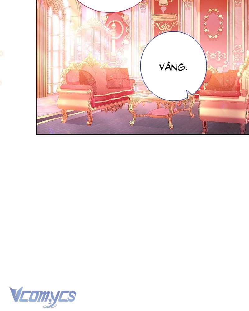 Hầu Gái Độc Quyền Của Hoàng Hậu Phản Diện Chapter 51 - Trang 4