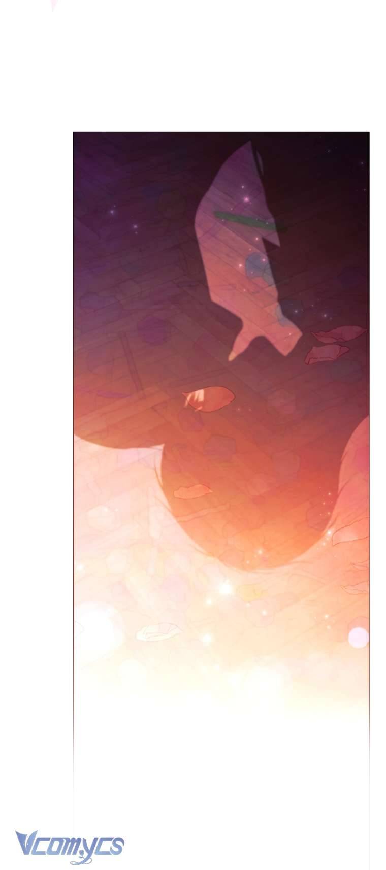 [18+] Phương Pháp Gia Hạn Hợp Đồng Hôn Nhân Chap 4 - Trang 2