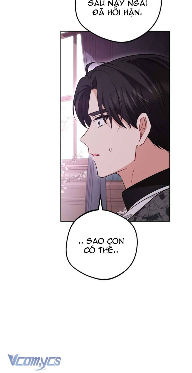 Được Yêu Thương Mà Còn Ngại Ngùng Sao! Chap 66 - Trang 2