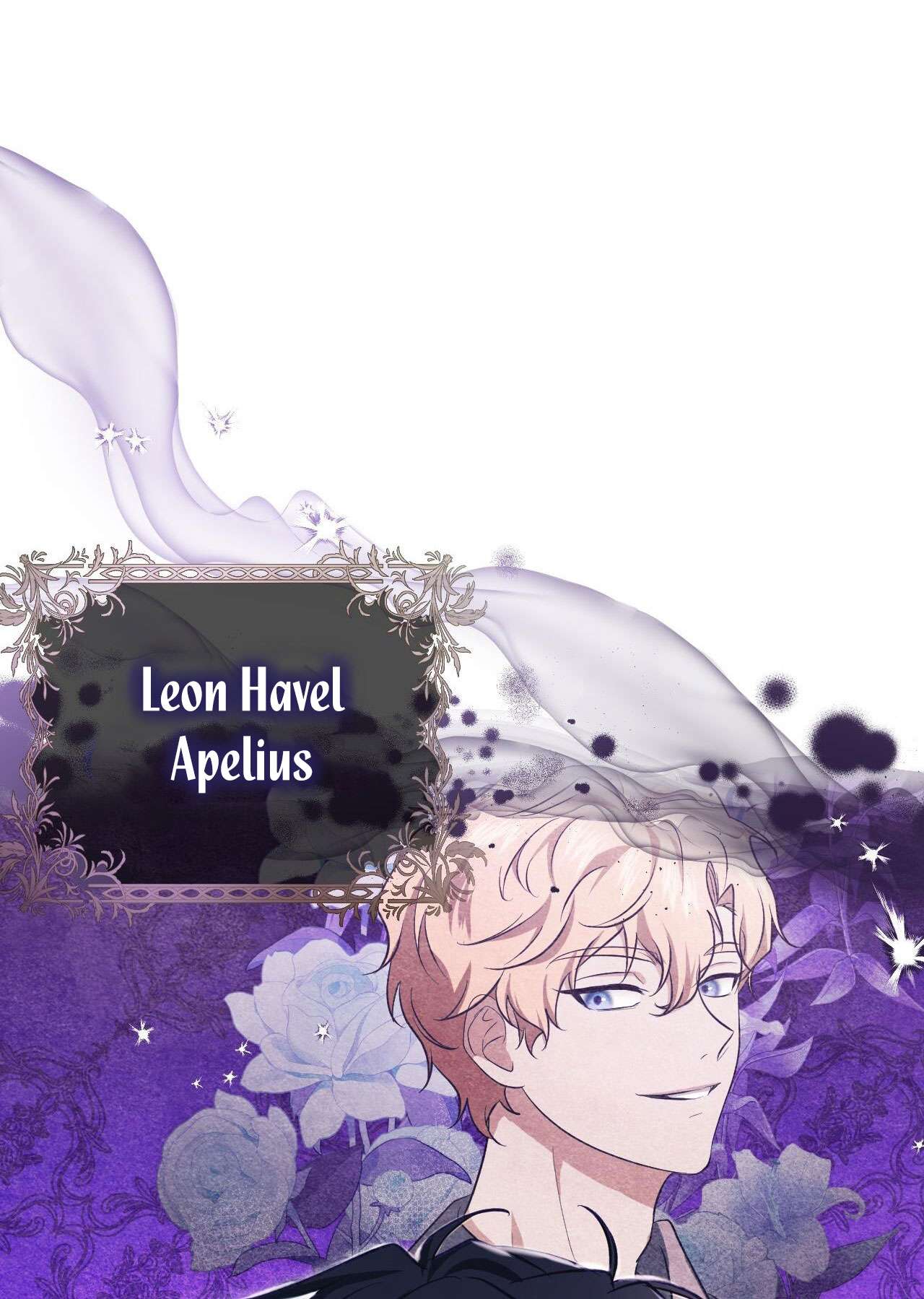 Thánh Nữ Giả Muốn Bỏ Trốn Chap 19 - Trang 4