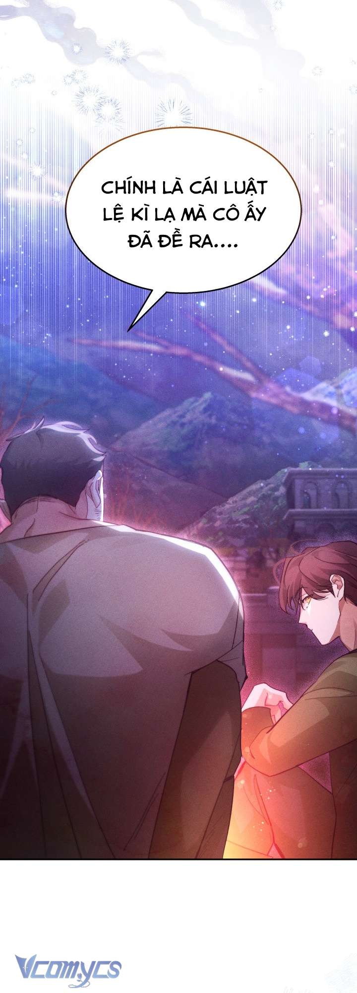 Tiếng Trống Vang Dội Chap 36 - Trang 4