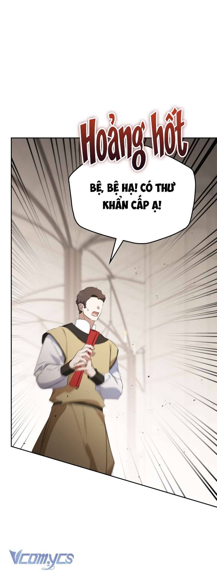 Kiếp Này Nhất Định Làm Gia Chủ Chap 147 - Trang 2