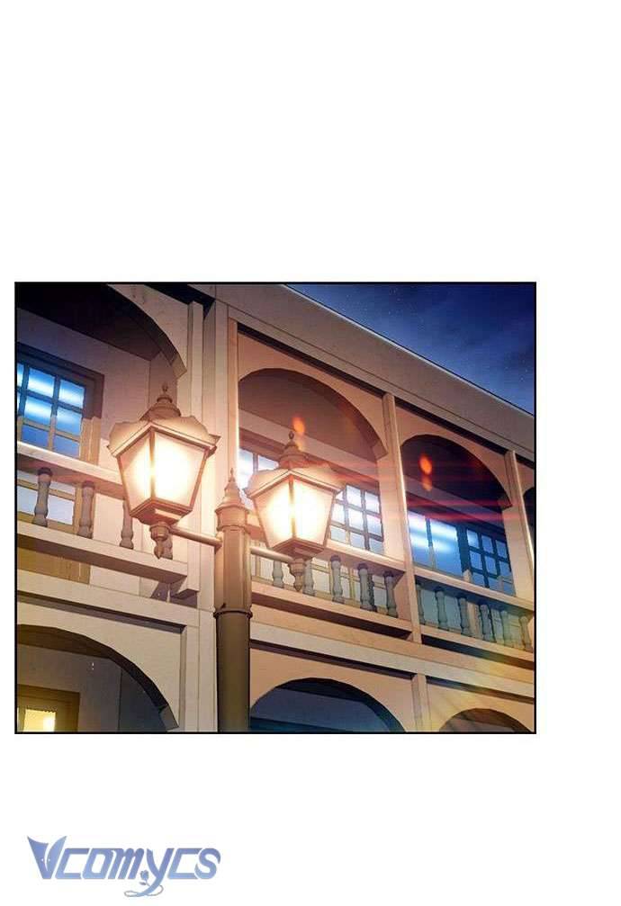 Trăng Tối: Thành Phố Xám (HYBE) Chap 10 - Trang 2