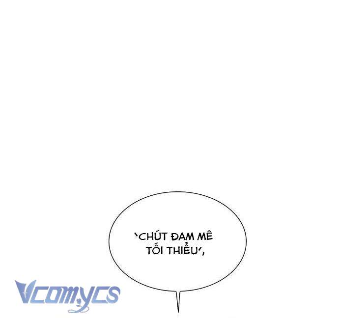 Hãy Khóc Và Cầu Nguyện Đi Chapter 29 - Trang 4