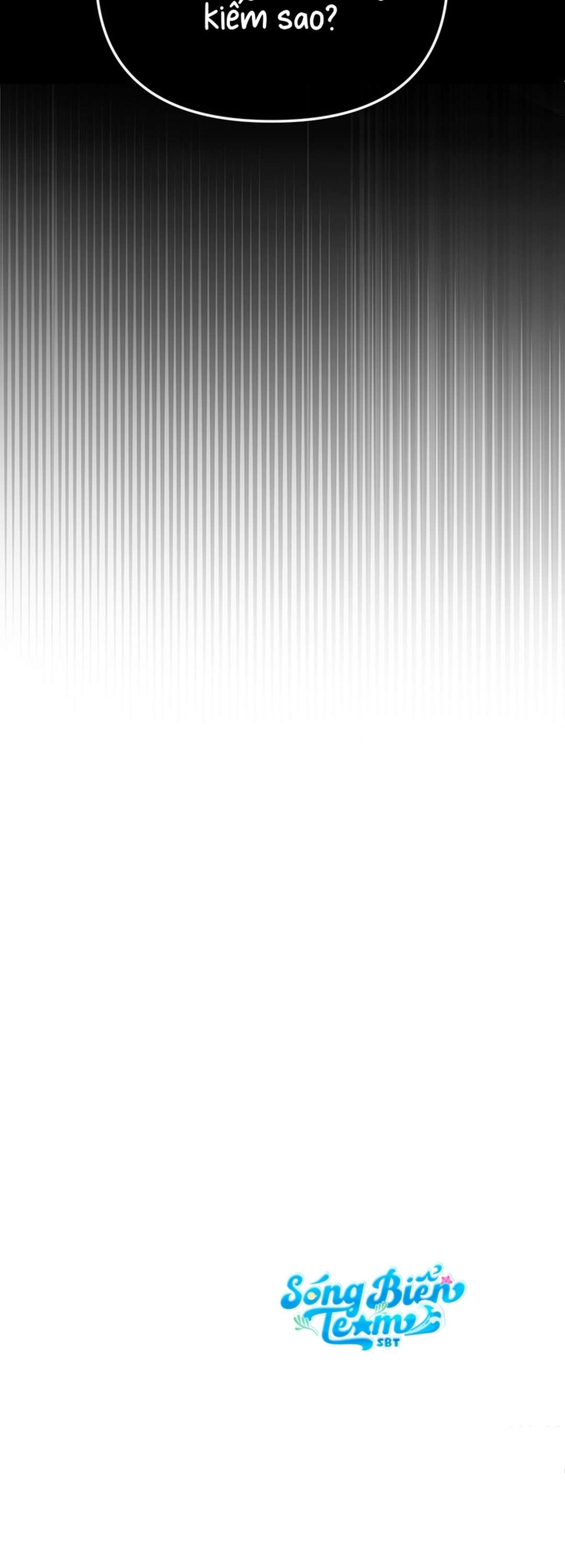 [ 18+ ] Bệ hạ đã thay đổi rồi! Chap 18 - Next Chap 19