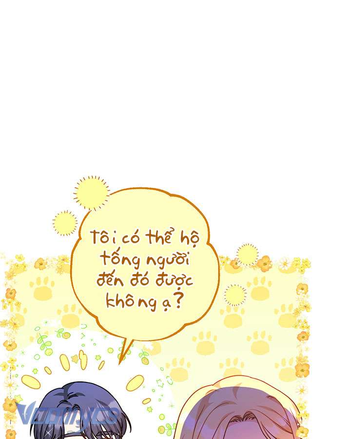 Tôi Đã Nuôi Dạy Em Gái Mình Một Cách Hoàn Hảo Chapter 10 - Trang 4