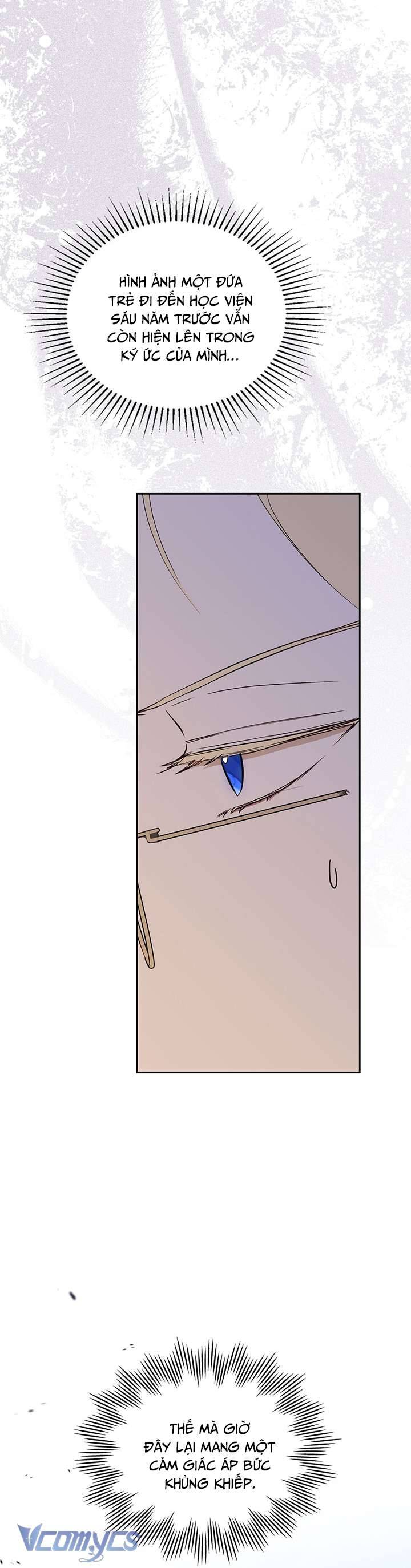 Kiếp Này Nhất Định Làm Gia Chủ Chap 132 - Trang 2