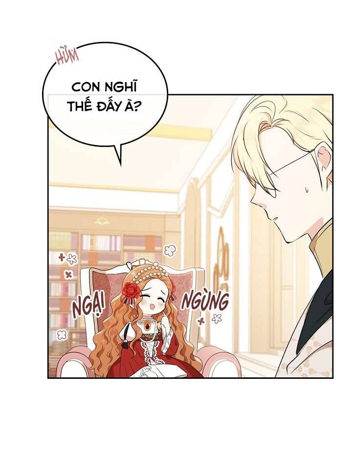 Kiếp Này Nhất Định Làm Gia Chủ Chap 22 - Trang 2