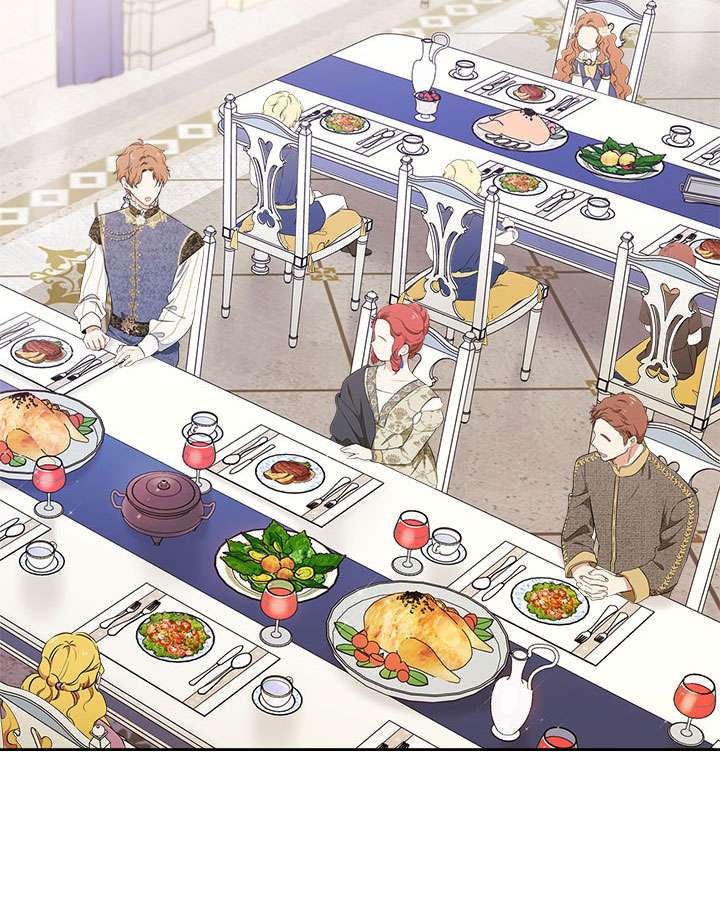 Kiếp Này Nhất Định Làm Gia Chủ Chap 35 - Trang 2