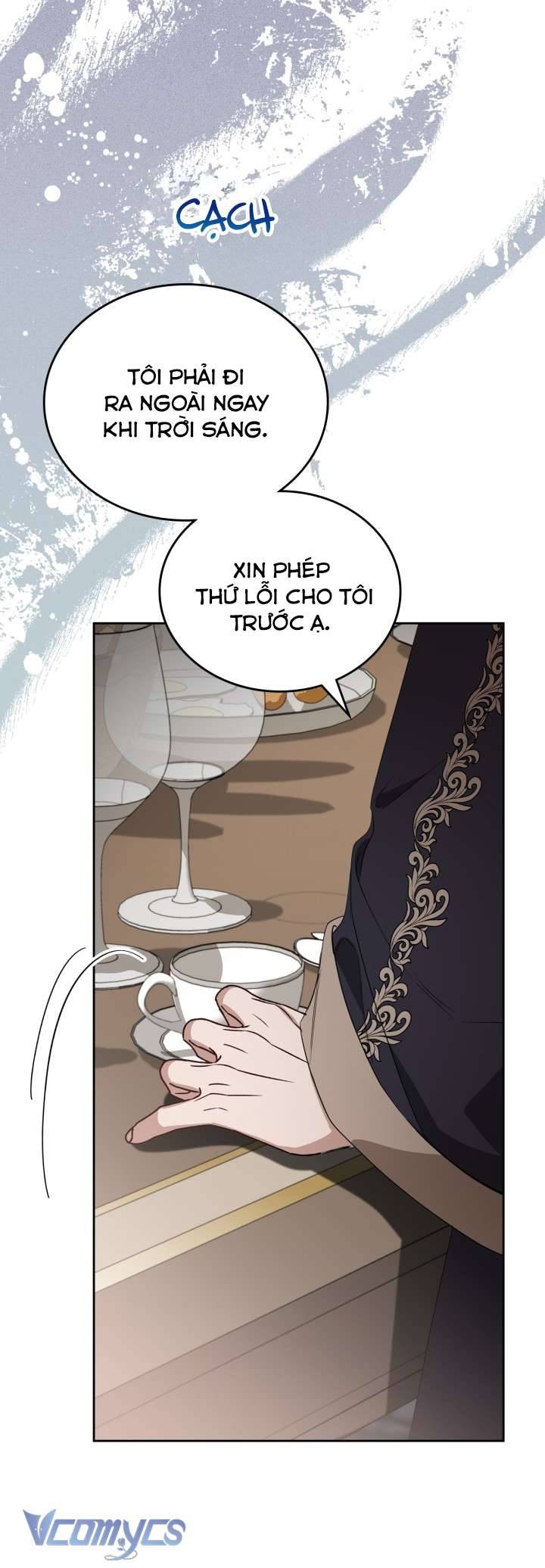 Kiếp Này Nhất Định Làm Gia Chủ Chap 153 - Trang 2