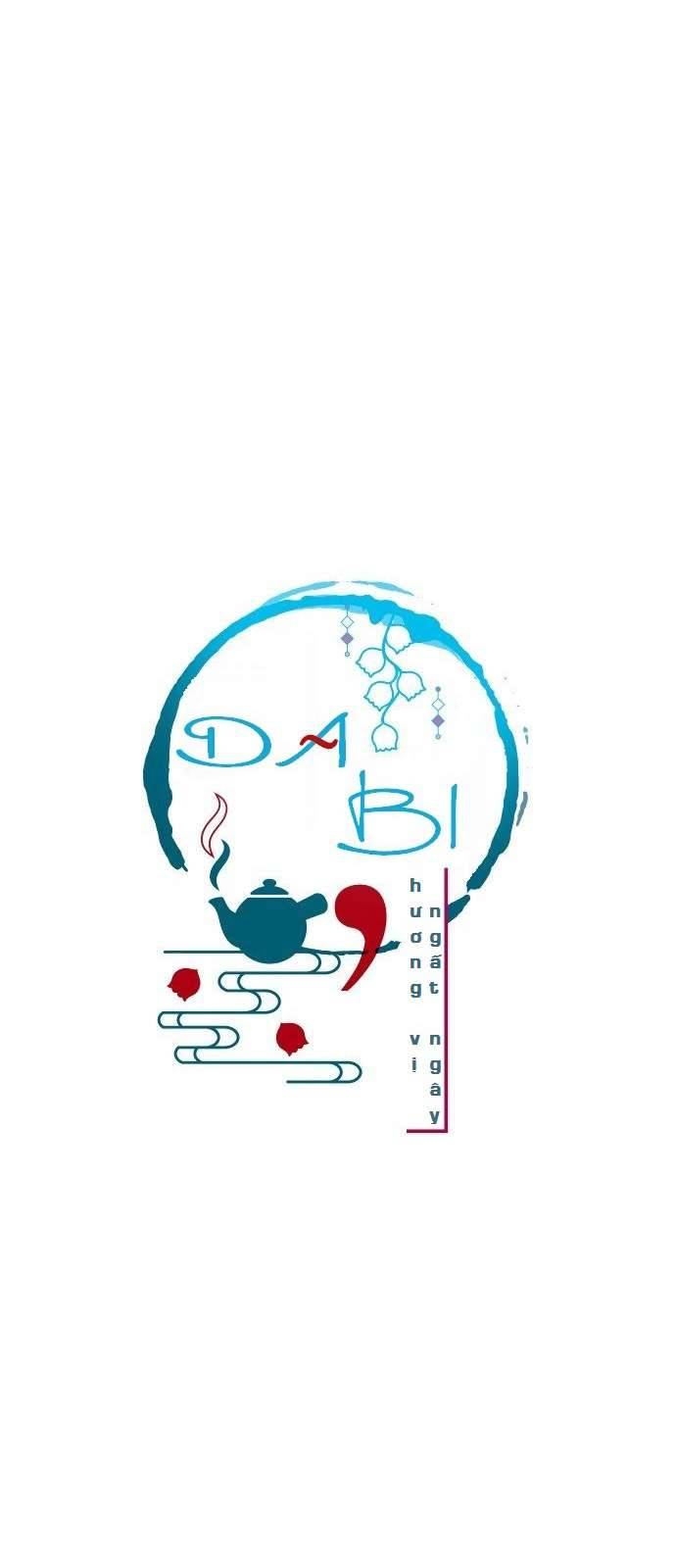 Dabi, Hương Vị Ngây Ngất Chap 2 - Trang 3