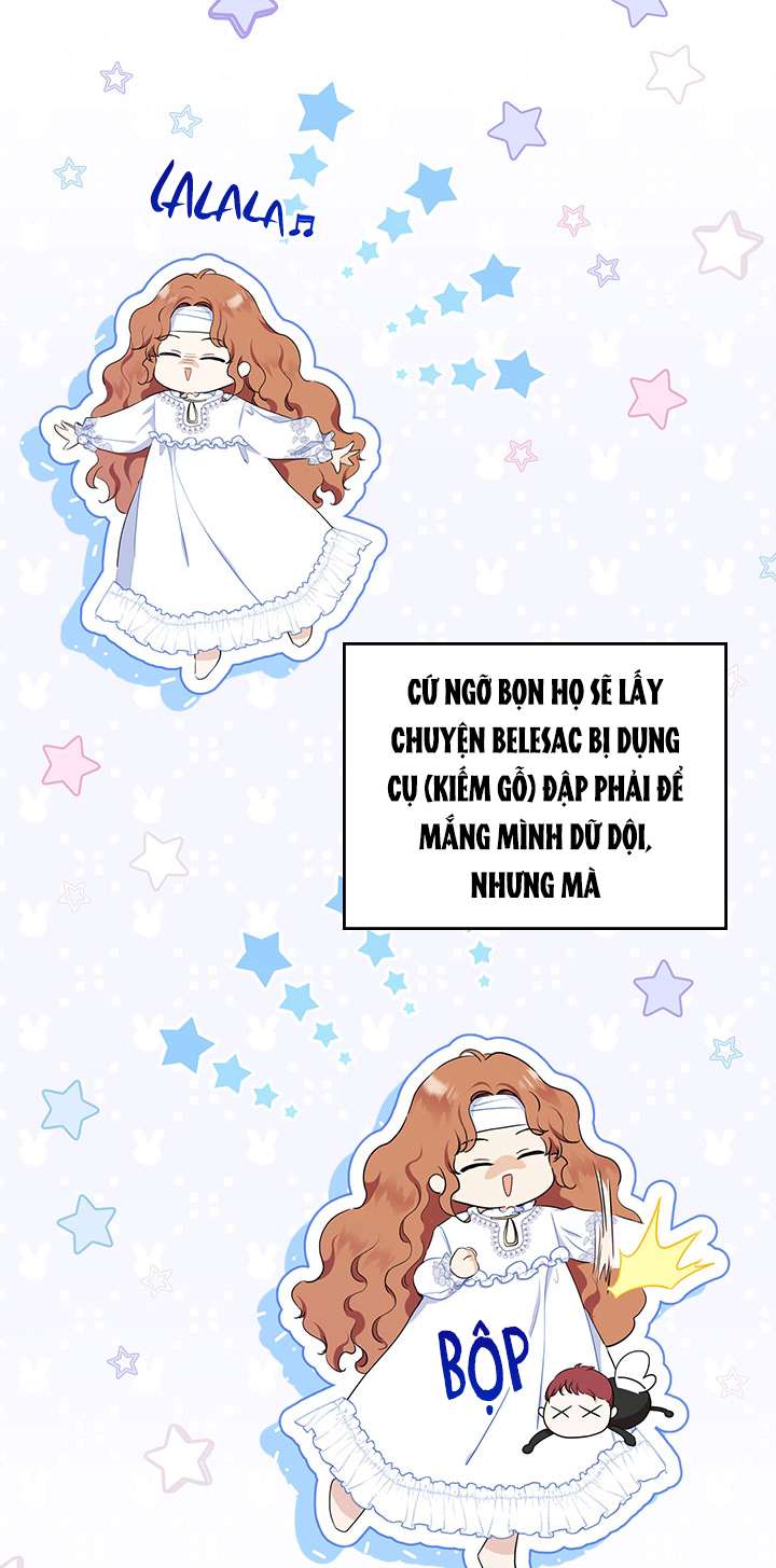 Kiếp Này Nhất Định Làm Gia Chủ Chap 42 - Trang 2