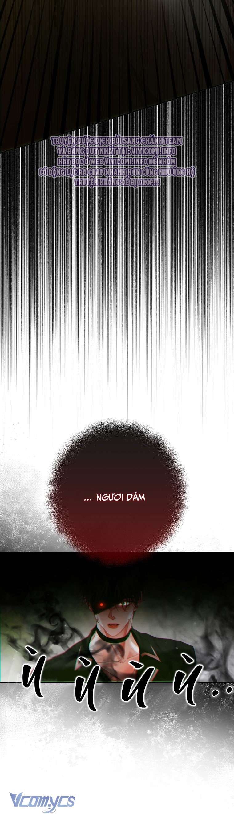 Siren: Trở Thành Gia Đình Của Nhân Vật Phản Diện Chapter 112 - Trang 3