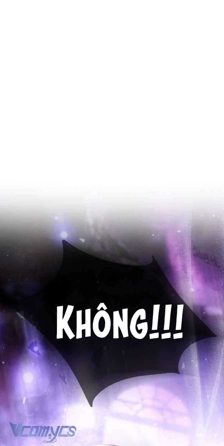 Cha À, Con Không Muốn Kết Hôn Đâu Chap 120 - Trang 2