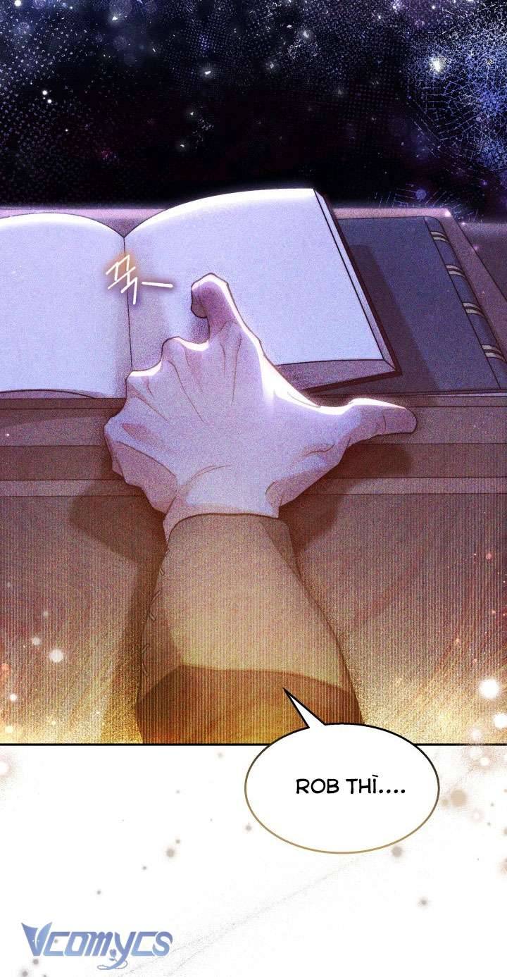 Tiếng Trống Vang Dội Chapter 25 - Trang 4