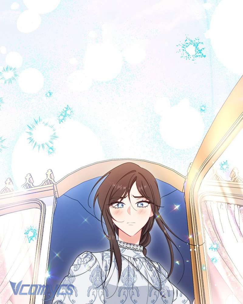 Hầu Gái Độc Quyền Của Hoàng Hậu Phản Diện Chapter 41 - Trang 4