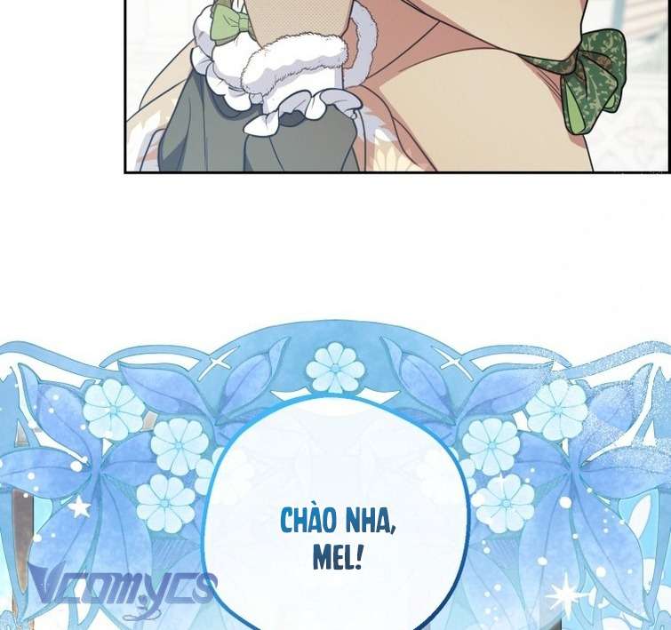 Được Yêu Thương Mà Còn Ngại Ngùng Sao! Chap 55 - Trang 4