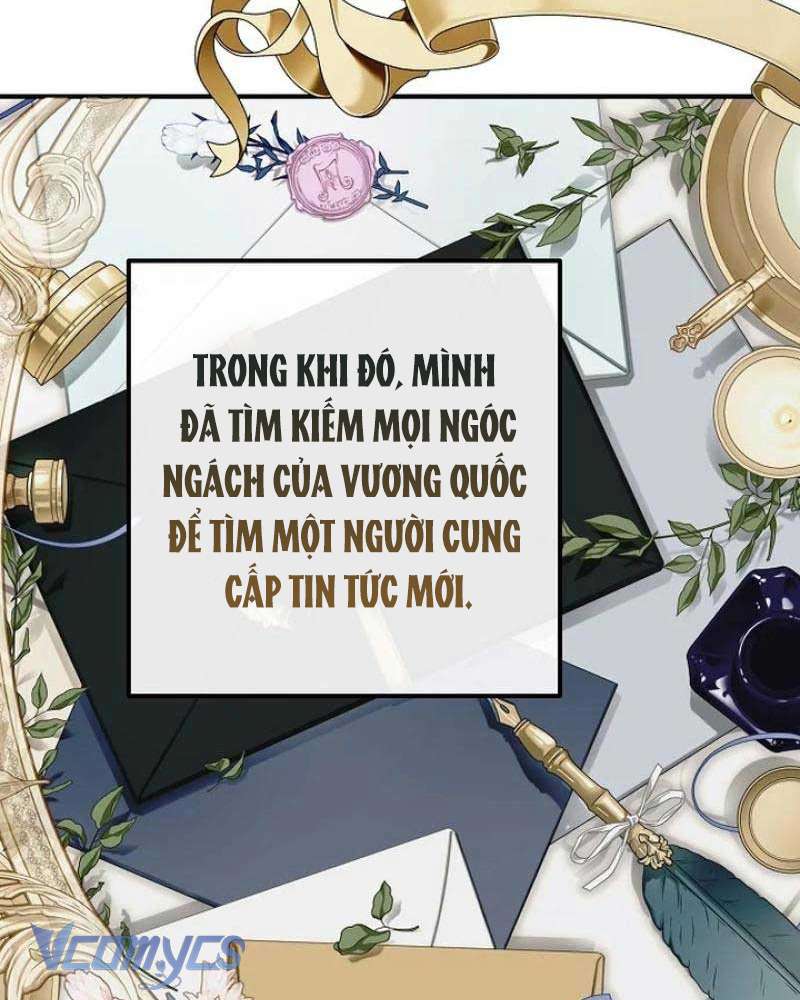 Các Nam Chính Đã Bị Nữ Phụ Cướp Mất Chap 36 - Trang 3