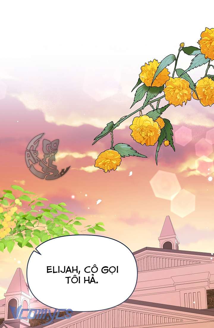 Gia Chủ Bé Con Muốn Nghỉ Hưu Chap 48 - Trang 2