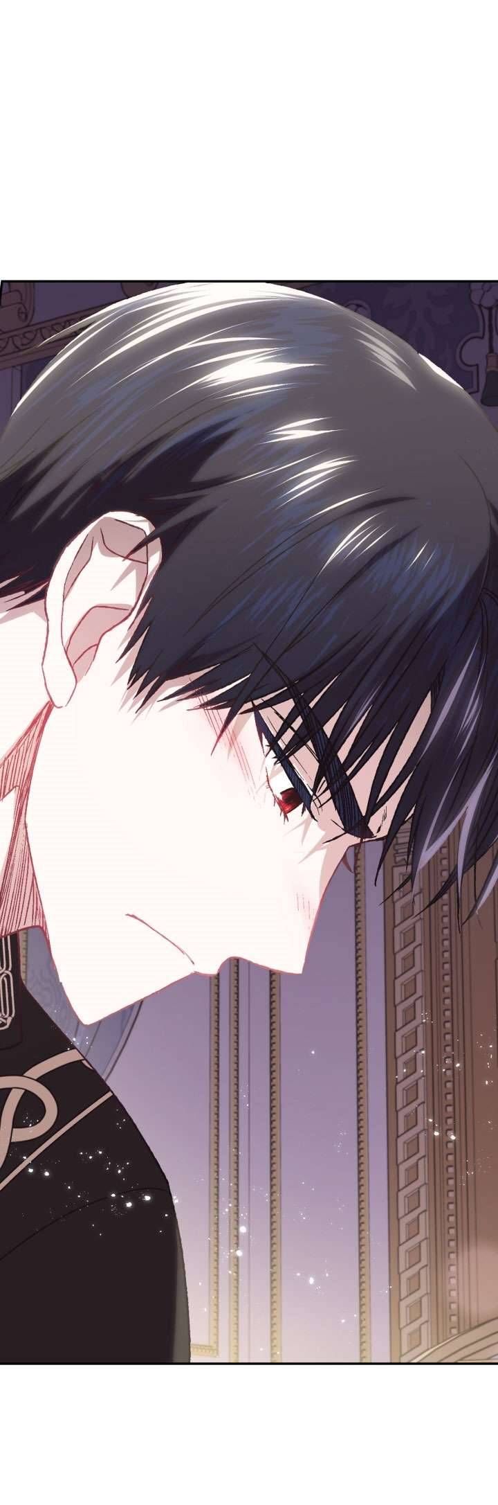 Cha À, Con Không Muốn Kết Hôn Đâu Chap 15 - Trang 2