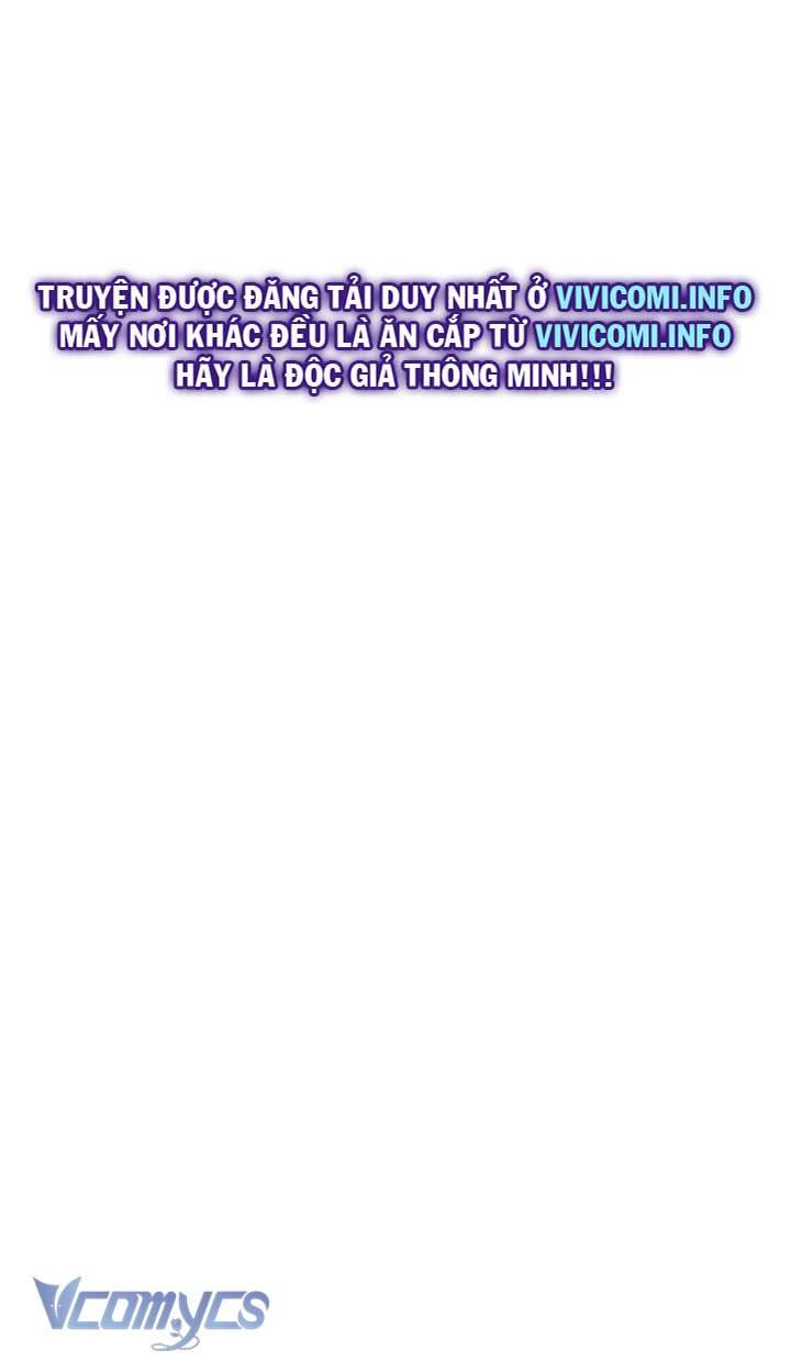 Tiếng Trống Vang Dội Chapter 14 - Next Chapter 15