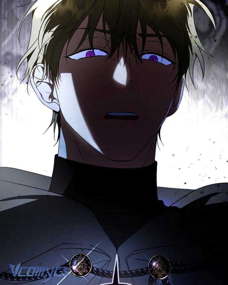 Các Nam Chính Đã Bị Nữ Phụ Cướp Mất Chap 36 - Trang 3