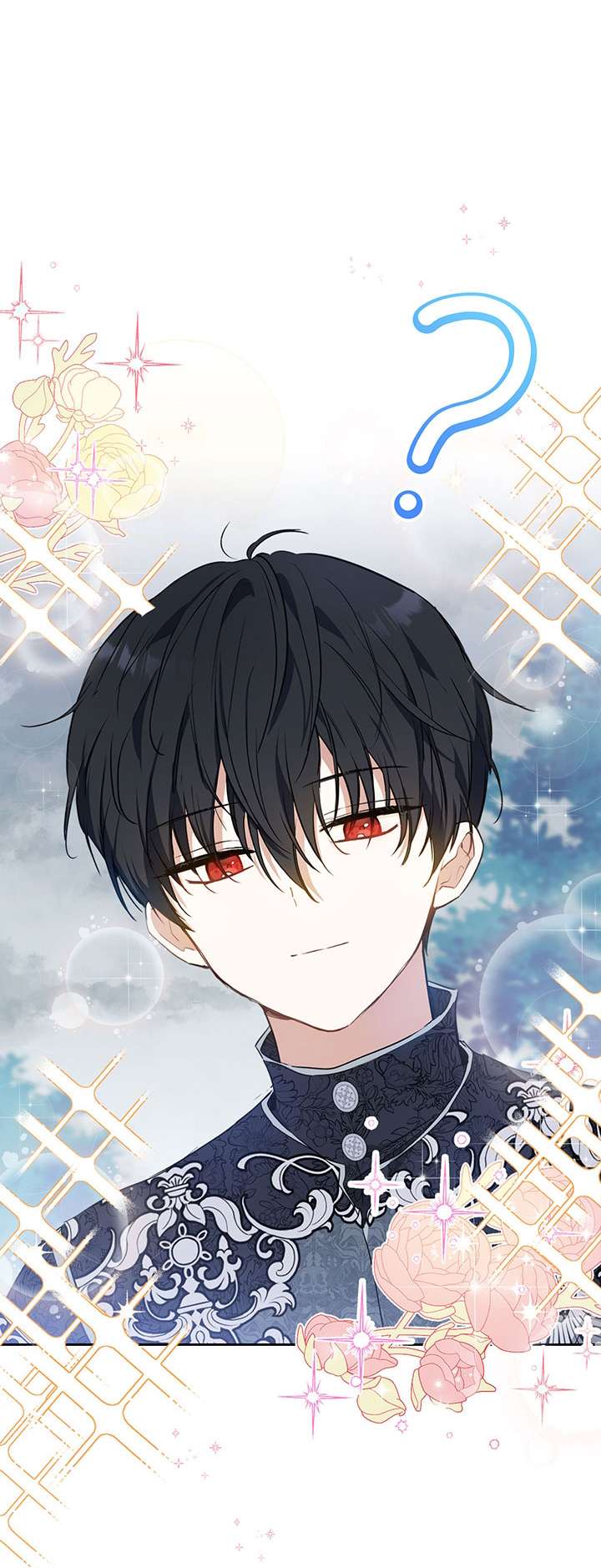 Kiếp Này Nhất Định Làm Gia Chủ Chap 70 - Trang 2