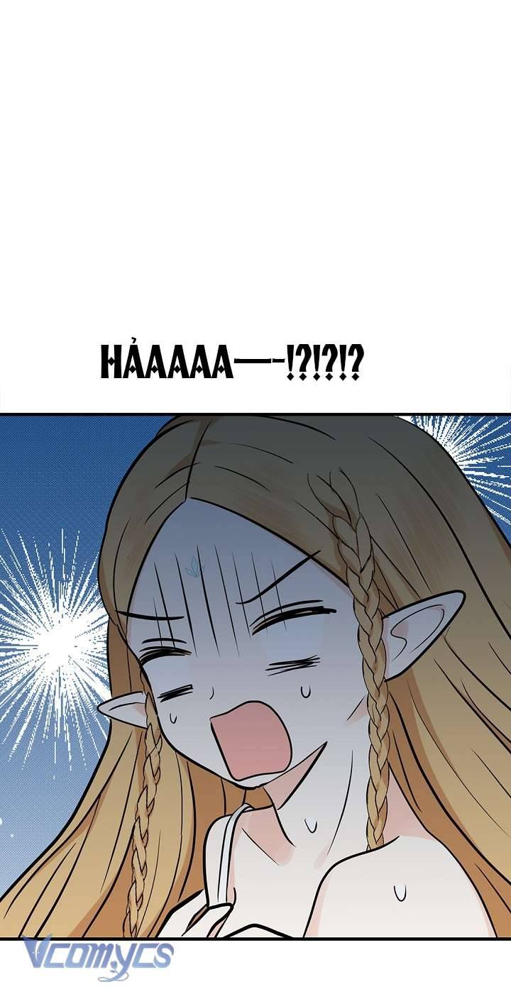 [18+] Yêu Tinh Giao Phối Chap 6 - Trang 2