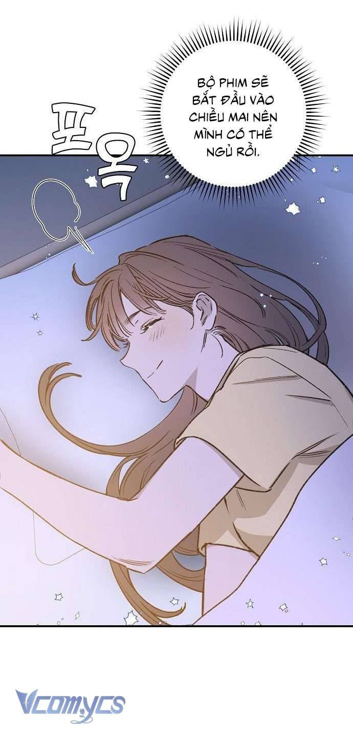 Onsaemiro Chapter 32 - Trang 4