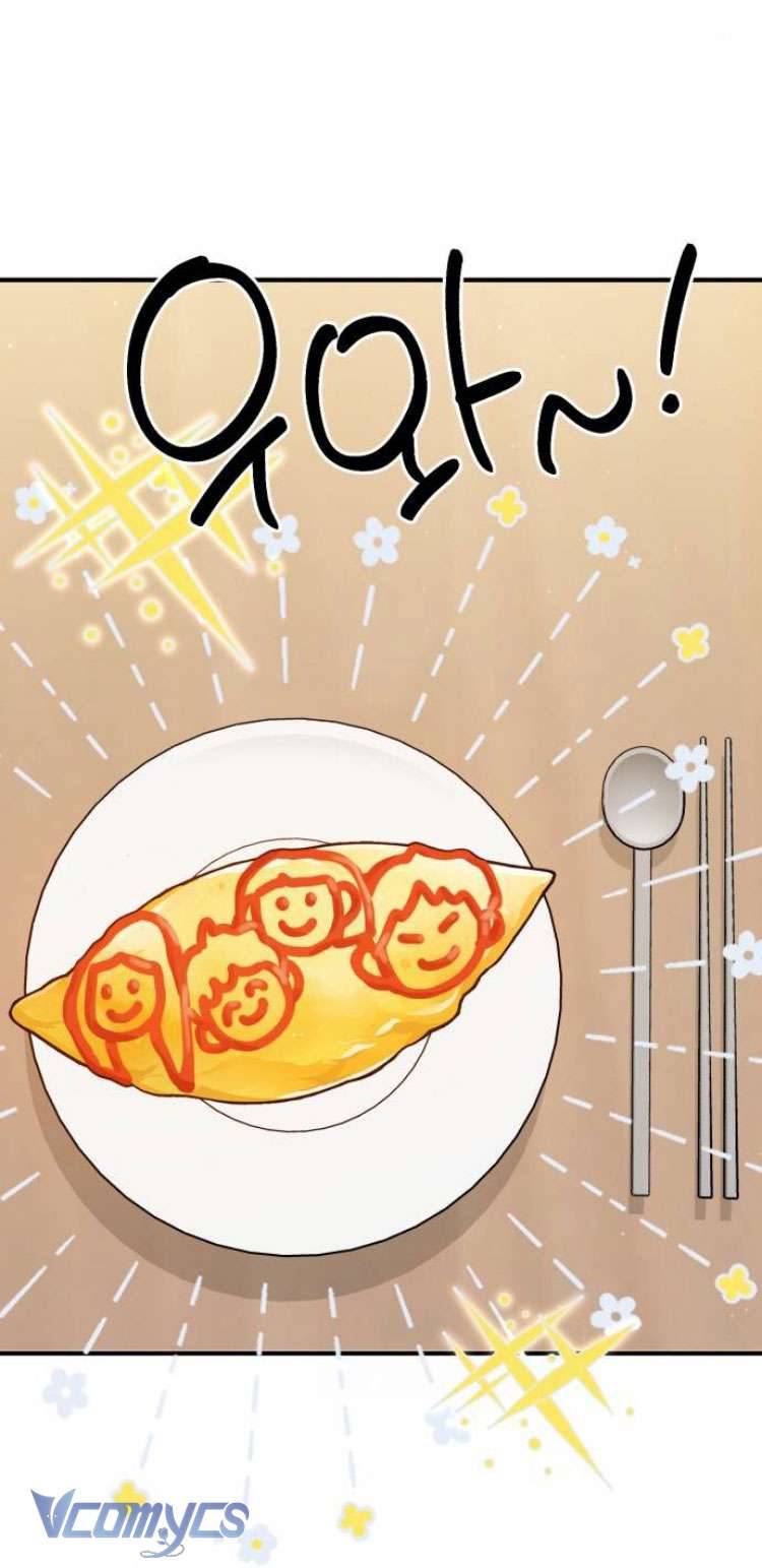 Thần Hổ Jang San Chap 43 - Trang 2