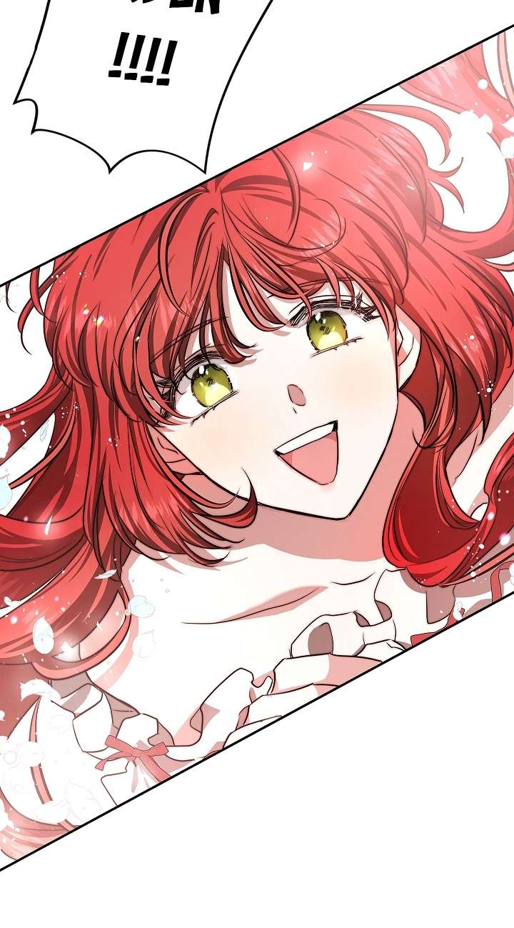 Hôn Phu Ẩn Sắc Chapter 40 - Next Chapter 41