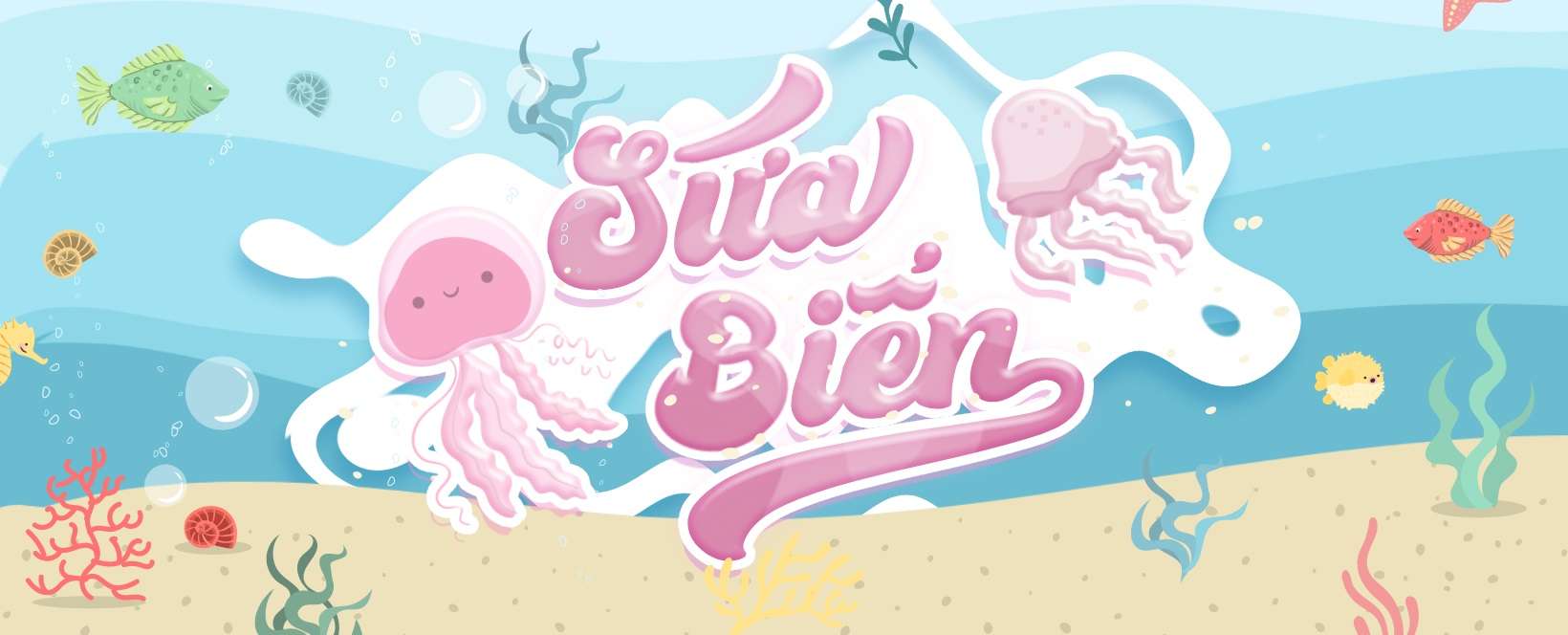 Negai No Astro Chapter 1 - Trang 4