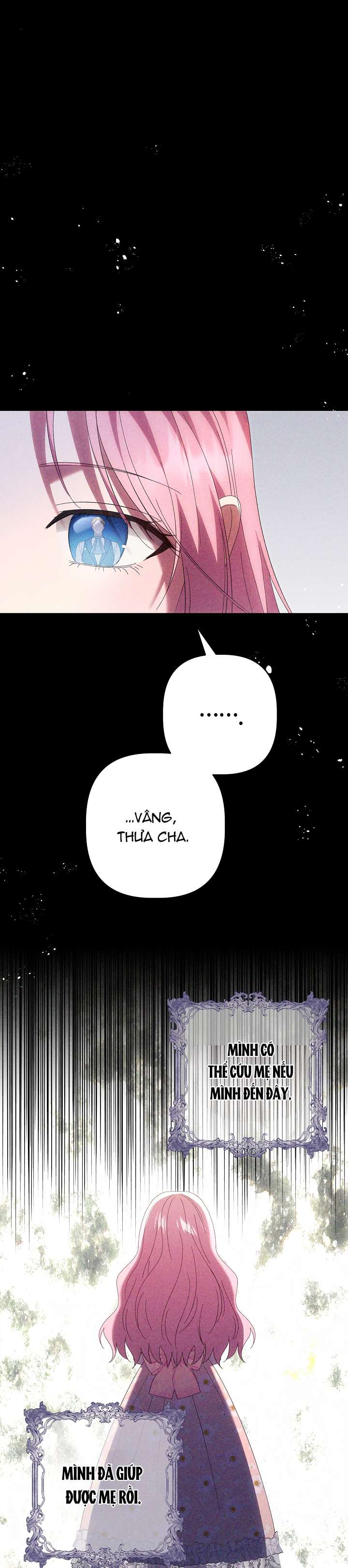 Cha Của Nam Chính Từ Chối Hủy Hôn Chapter 20 - Trang 4