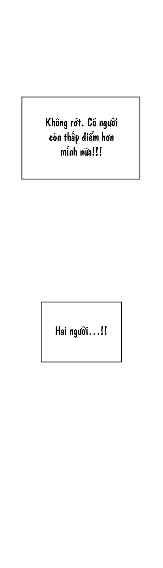 Vương Tử Huyền Bí Chapter 74 - Trang 4