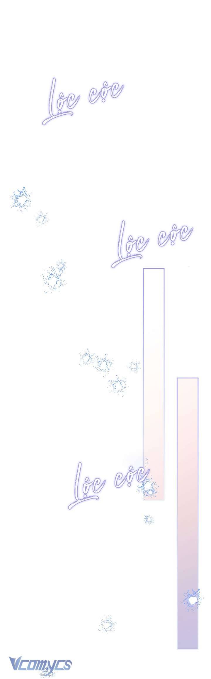 Kiếp Này Nhất Định Làm Gia Chủ Chap 121 - Trang 2