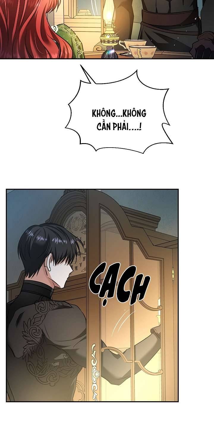 Hôn Phu Ẩn Sắc Chapter 50 - Next Chapter 51