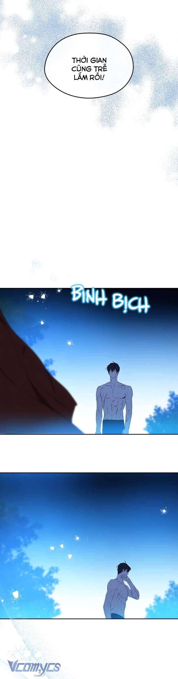 Kiếp Này Nhất Định Làm Gia Chủ Chap 153 - Trang 2