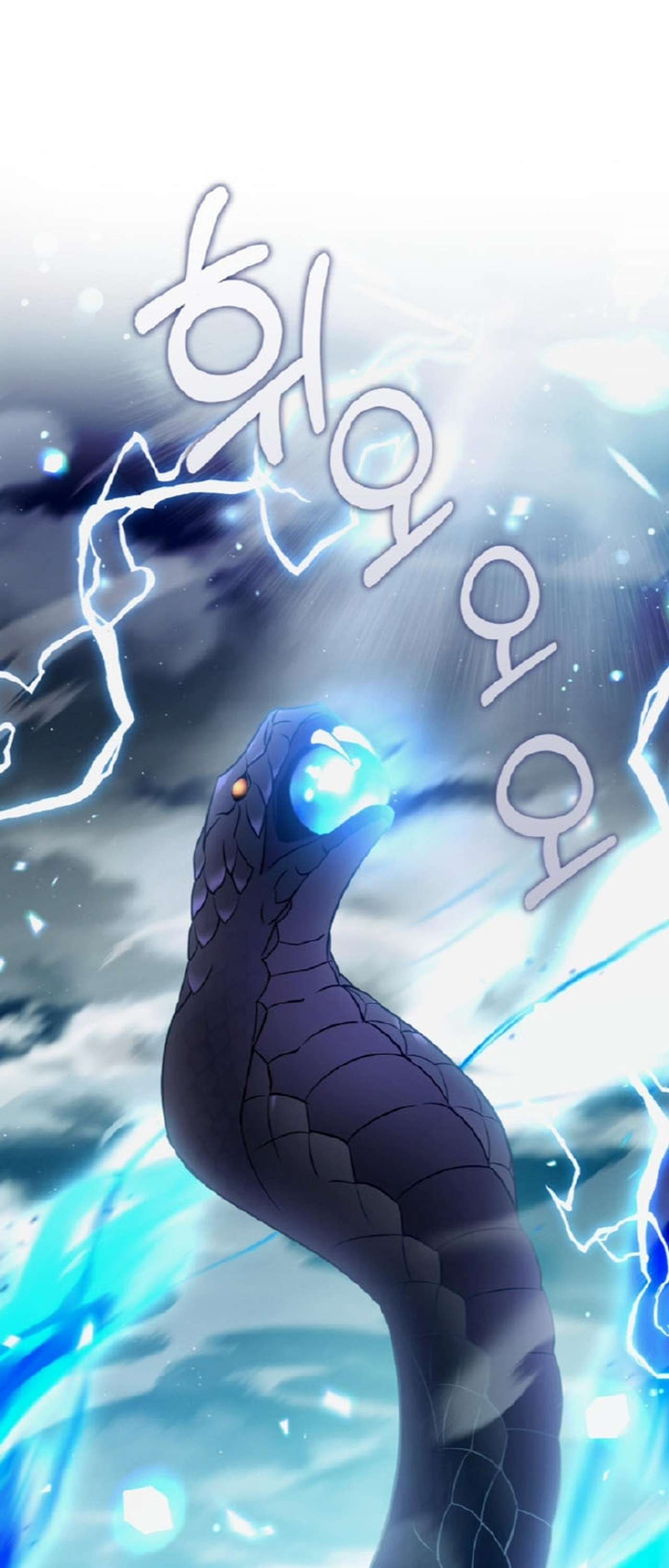 [ 18+ ] Khúc ca của loài cầm thú Chap 18 - Trang 2