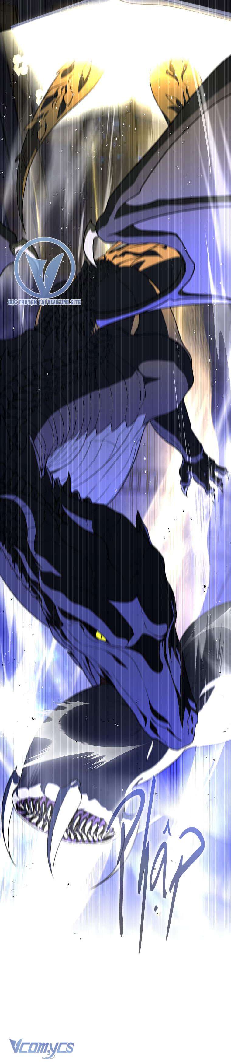 Hướng Dẫn Sinh Tồn Dành Cho Người Xếp Hạng Chap 45 - Trang 2