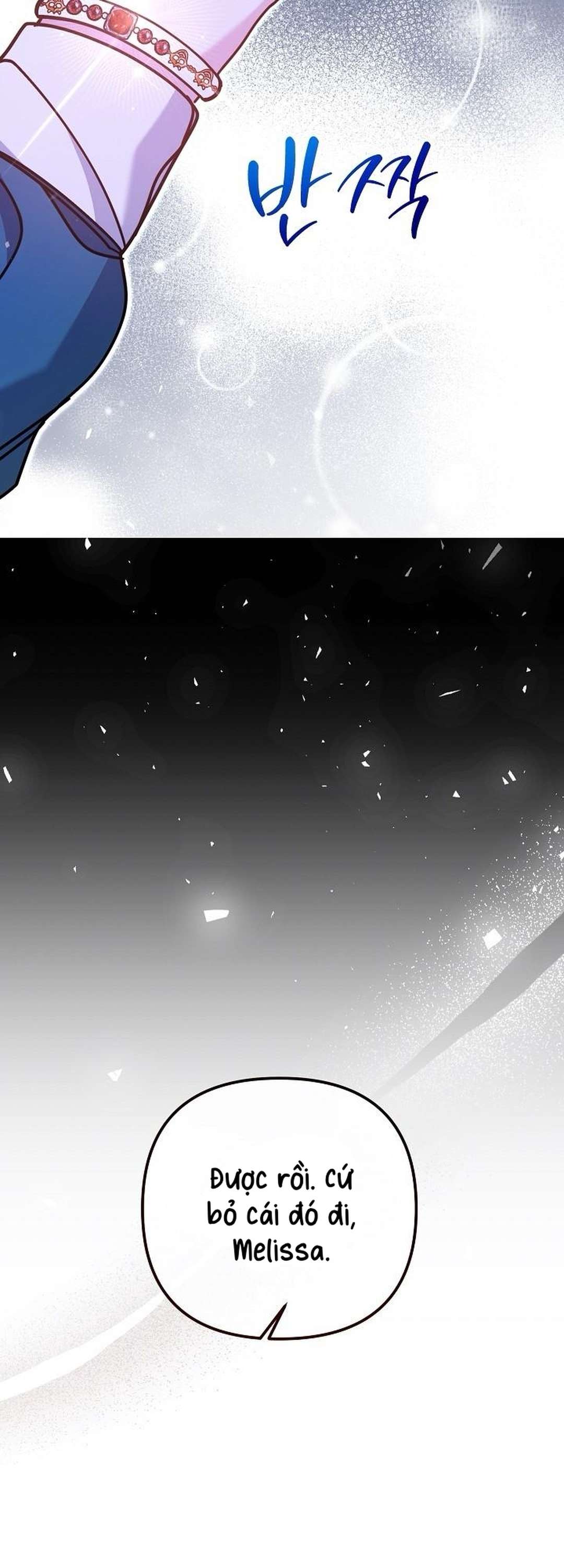 Quái Vật Trong Lòng Kính Chap 2 - Trang 2