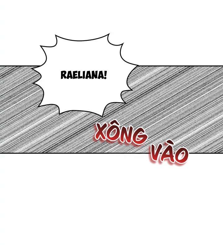 Vị Hôn Thê Khế Ước Của Công Tước Chapter 64 - Trang 4