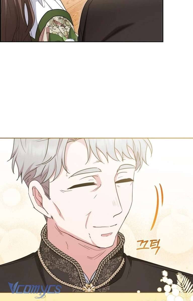 Được Yêu Thương Mà Còn Ngại Ngùng Sao! Chap 60 - Trang 4