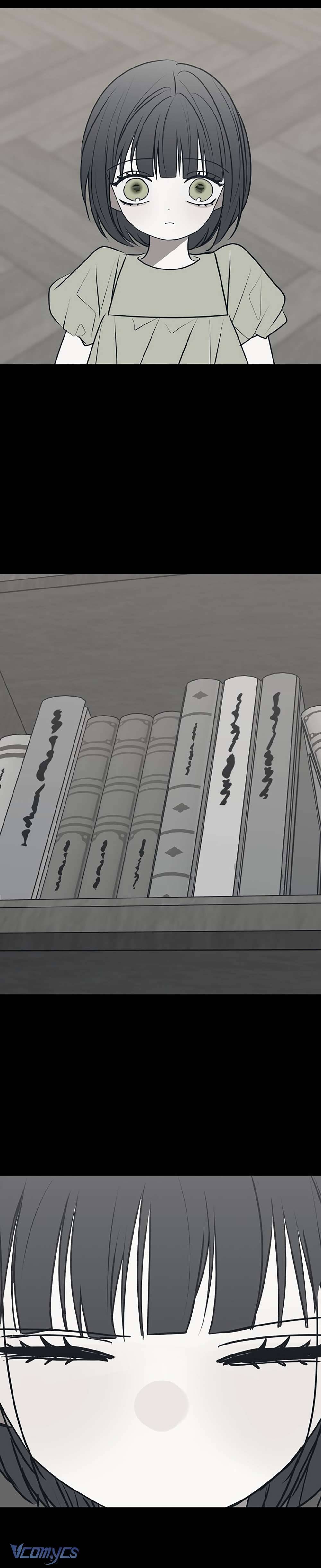 Kẻ Rác Rưởi Không Đáng Được Yêu Chapter 110 - Trang 4