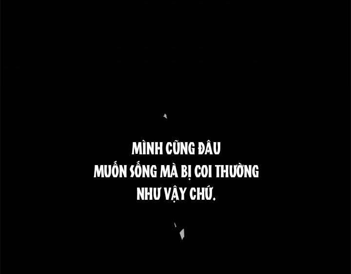 Kết Cục Của Nhân Vật Phản Diện Chỉ Có Thể Là Cái Chết Chapter 43 - Trang 4